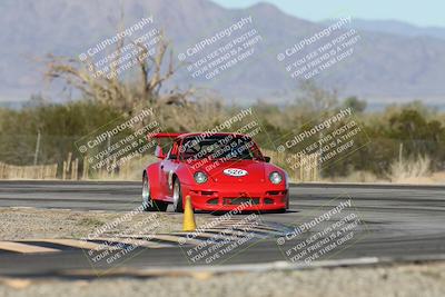 media/Dec-13-2025-PCA San Diego (Sat) [[71f2fcee4c]]/2-Red Group/Session 2 (Turn 3)/